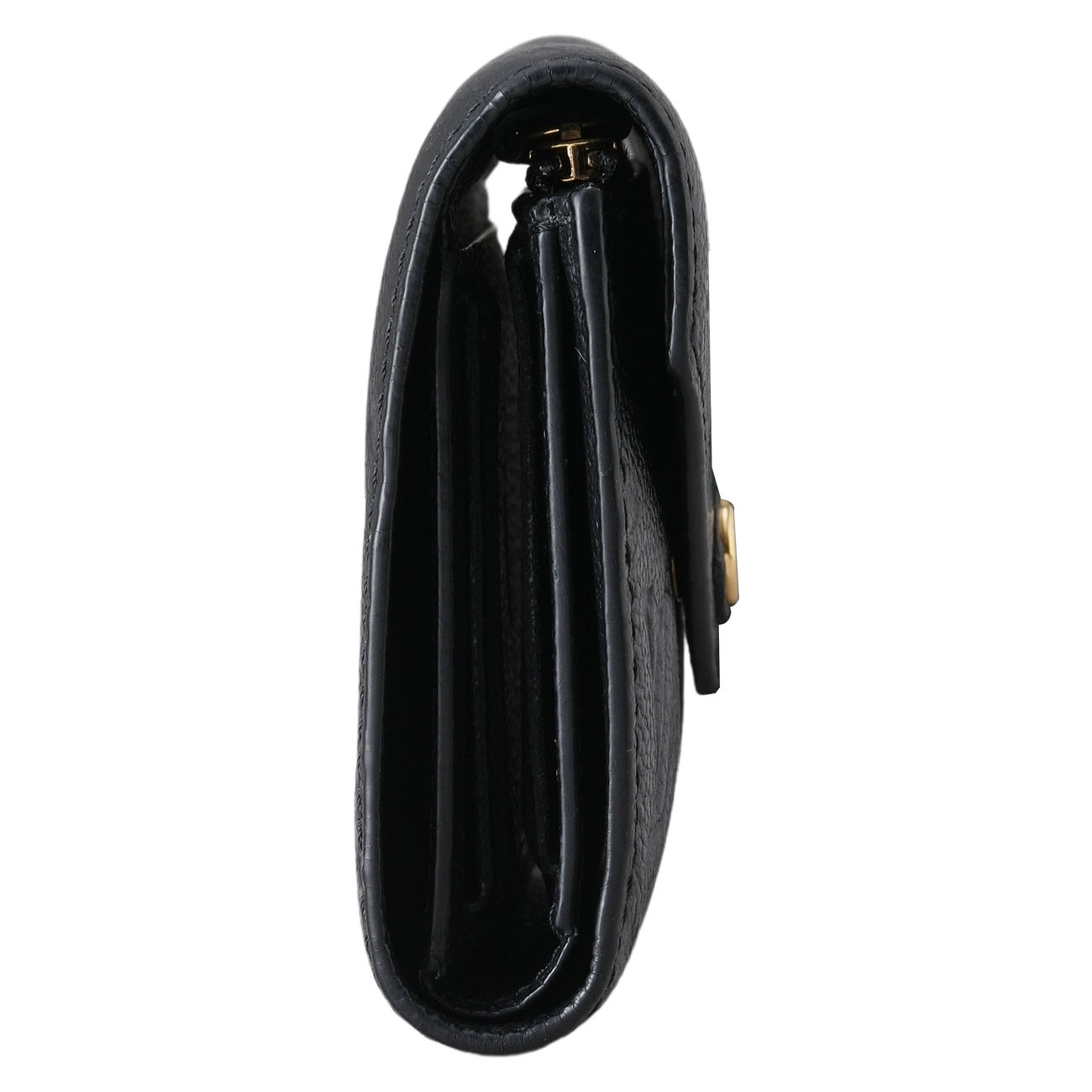 LOUIS VUITTON(USED)루이비통 M64060 앙프렝뜨 빅토린 월릿